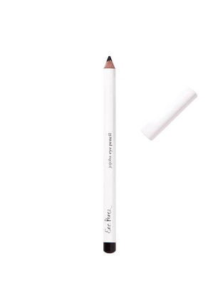 Delineador para ojos natural Maquillaje