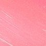 Rosa 5