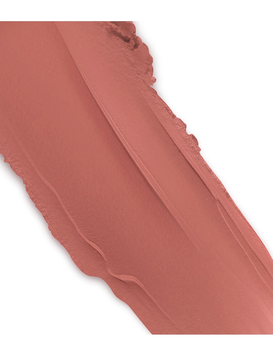 Refill para labial Rouge de 3.5 g 3