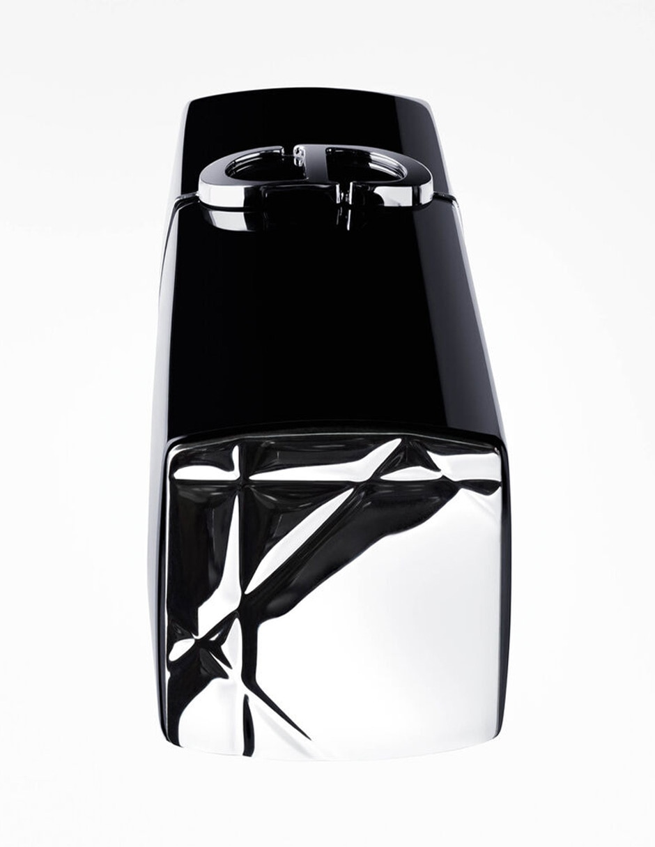 Refill para labial Rouge de 3.5 g 5