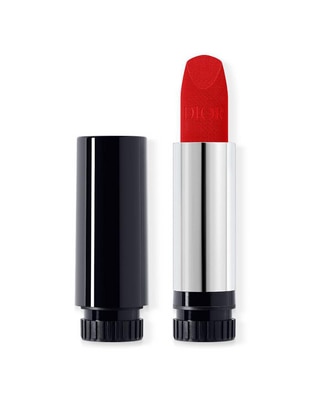 Refill para labial Dior Rouge de 3.5 g