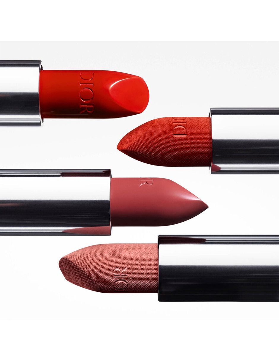 Refill para labial Dior Rouge de 3.5 g