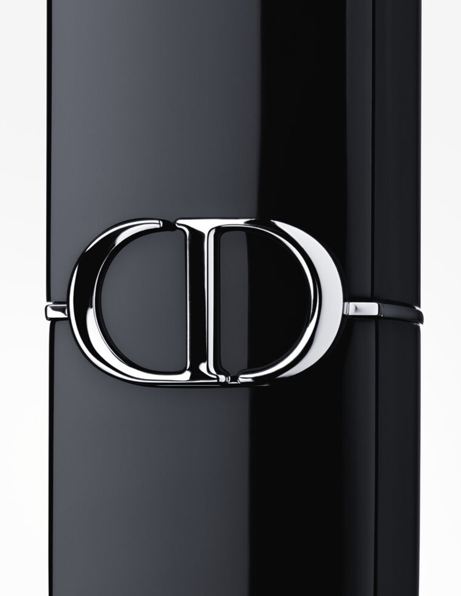 Refill para labial Dior Rouge de 3.5 g