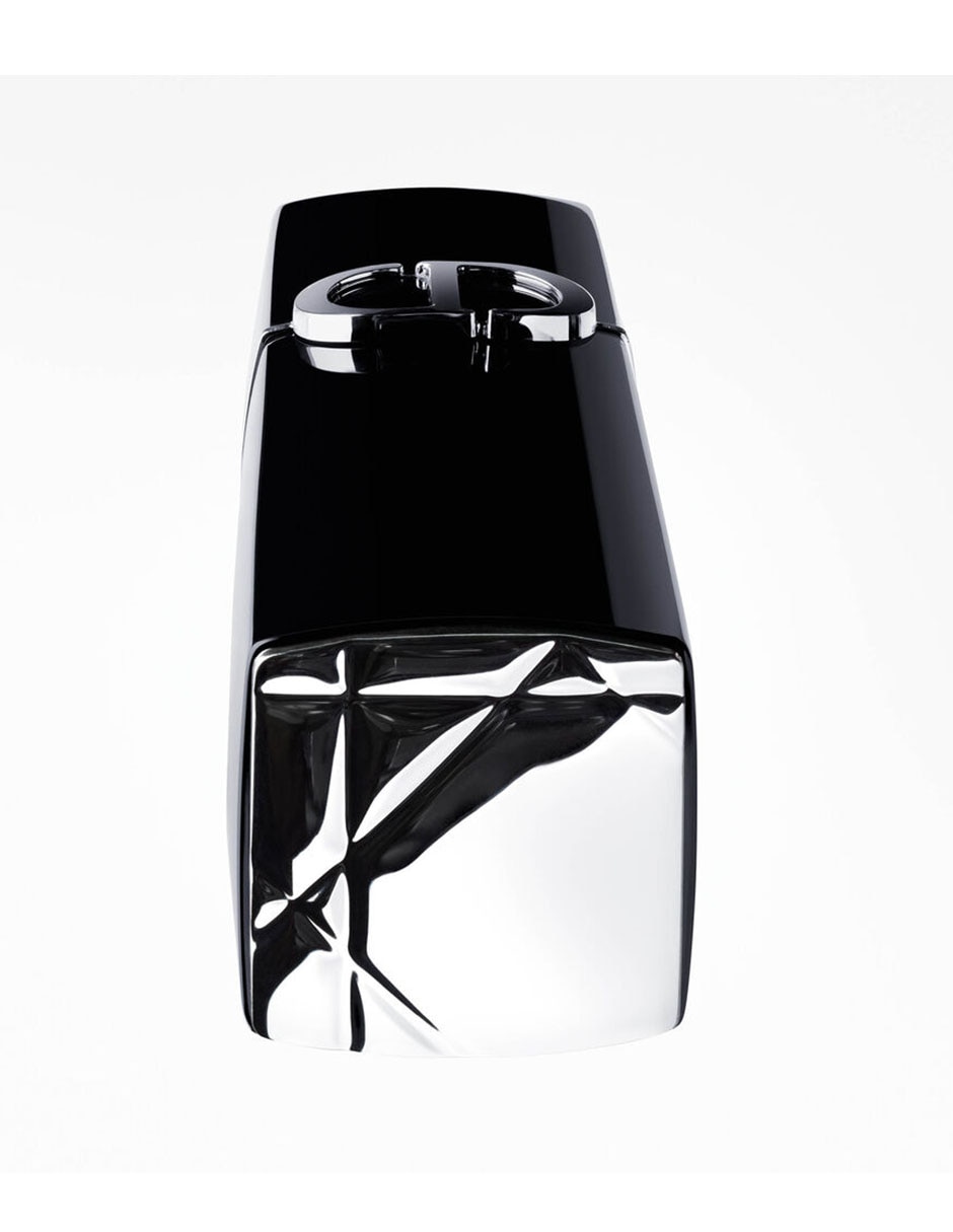Labial satinado Rouge 2