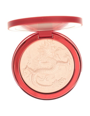 Iluminador Anastasia Beverly Hills Glow Seeker