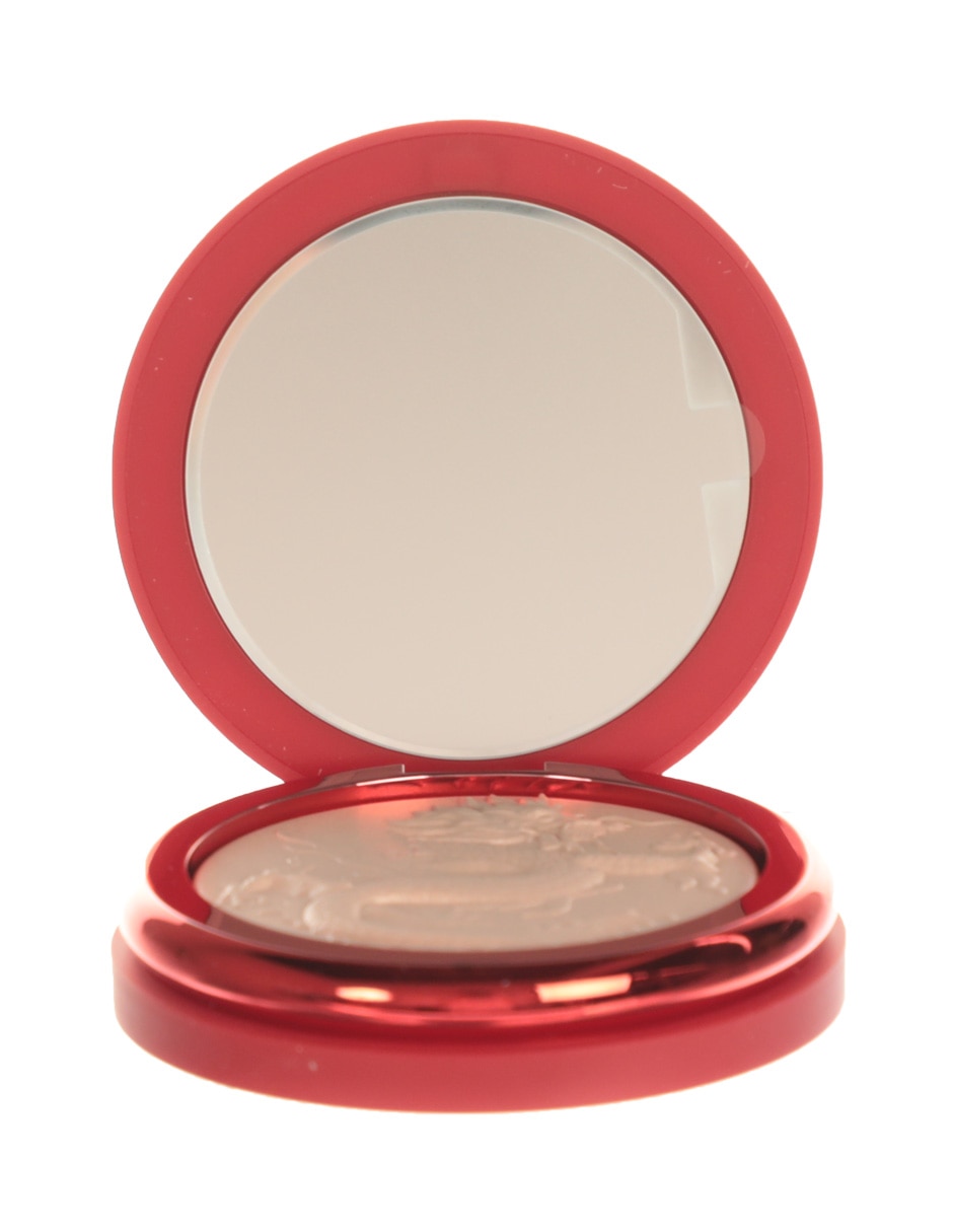Iluminador Glow Seeker Iluminador Glow Seeker