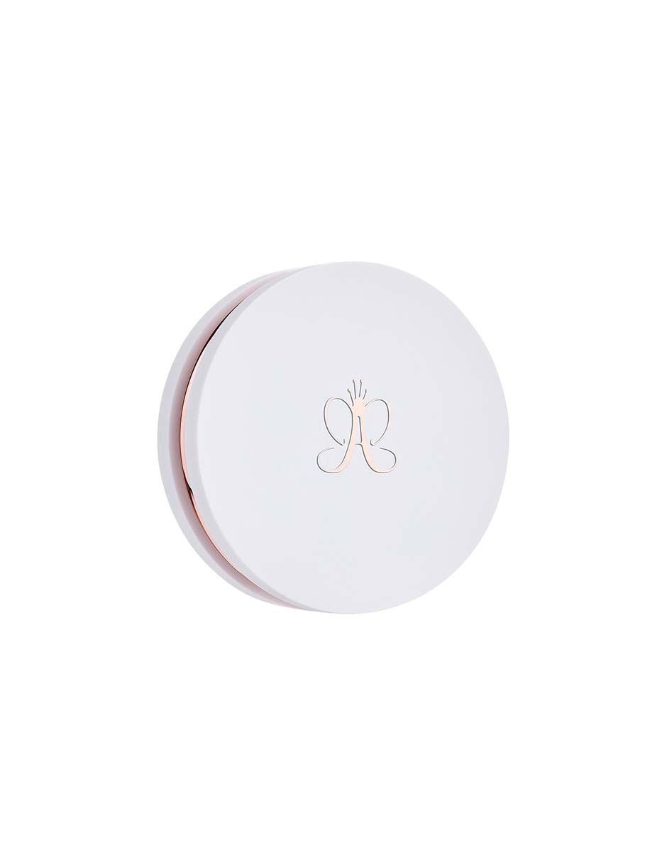Iluminador Anastasia Beverly Hills Glow Seeker