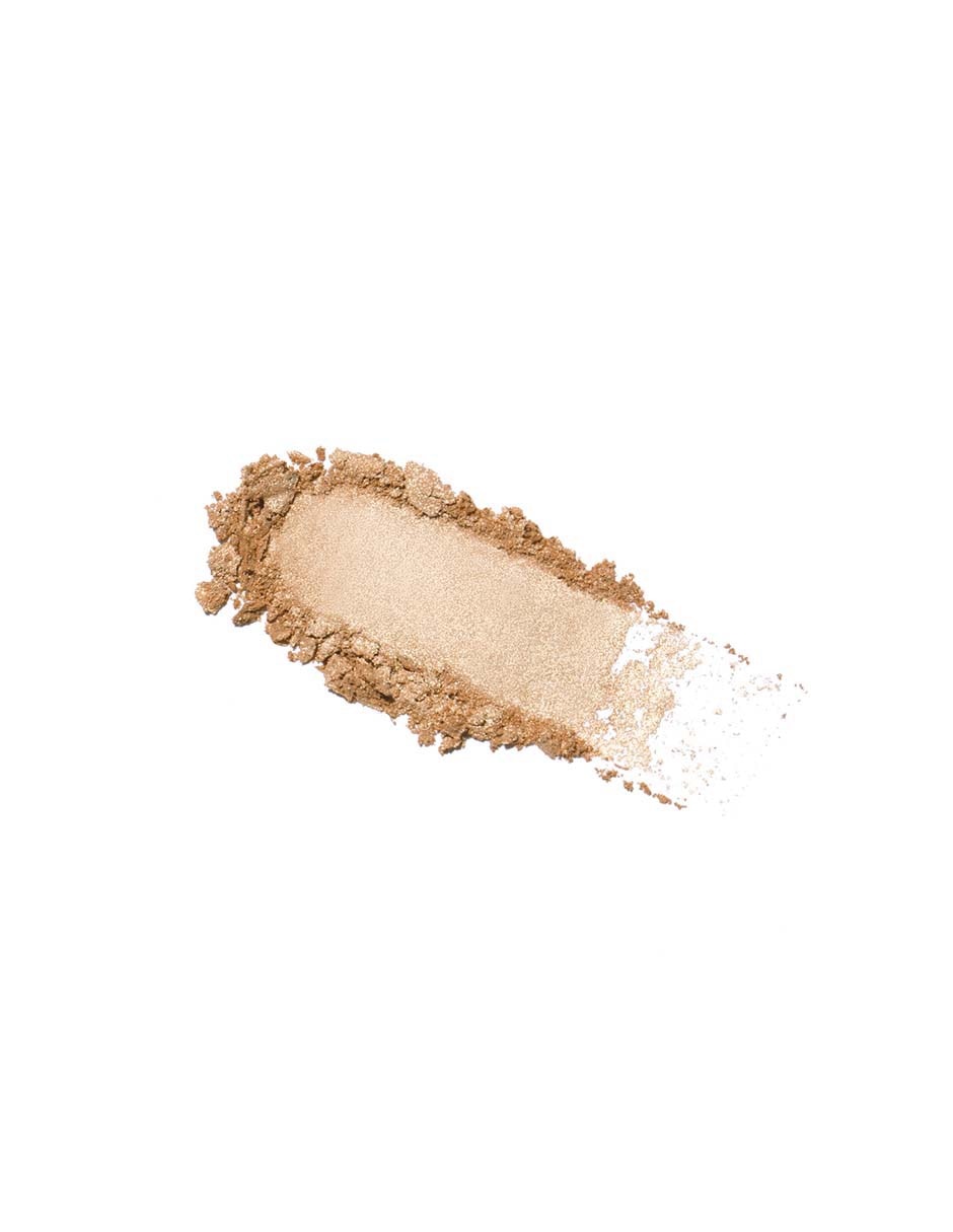 Iluminador Anastasia Beverly Hills Glow Seeker