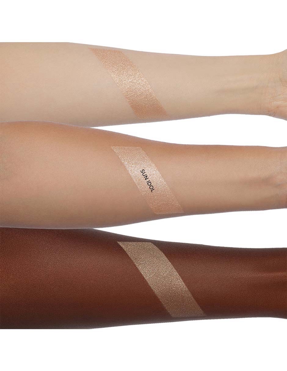 Iluminador Anastasia Beverly Hills Glow Seeker