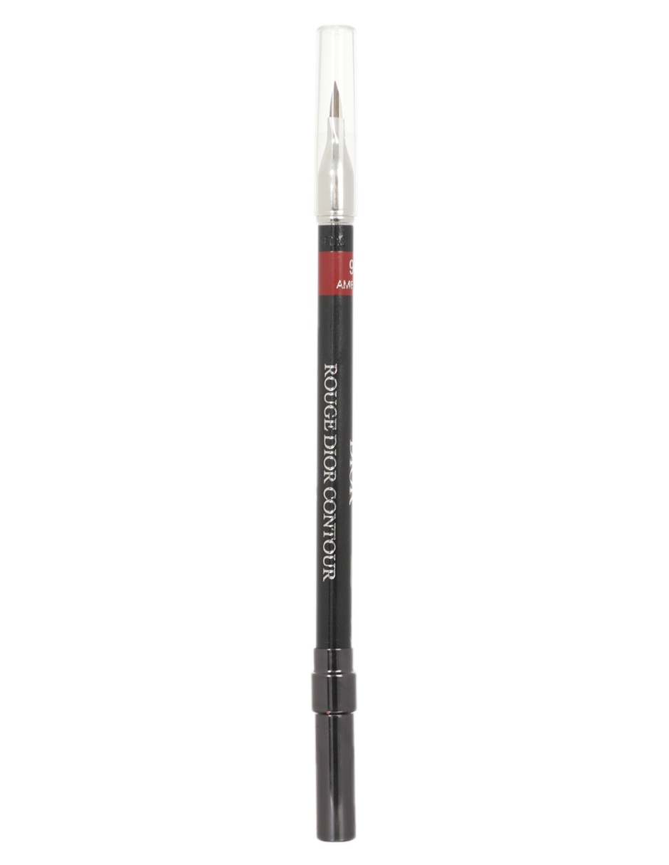 Delineador para labios mate Rouge