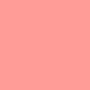 00 LIGHT NUDE 4