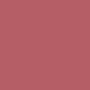 03 DEEP NUDE 5