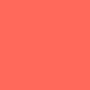 05 DEEP CORAL 7