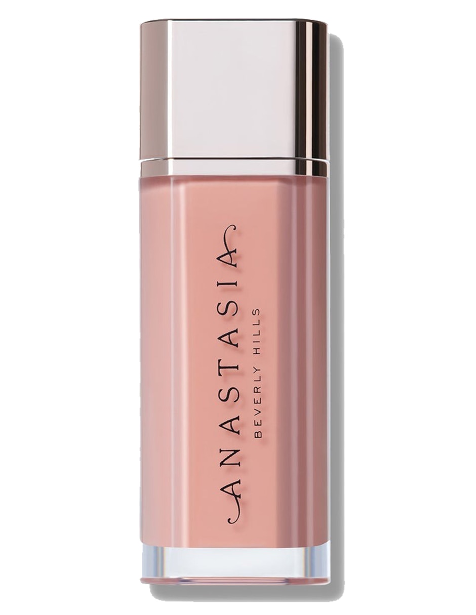 Labial mate Lip Velvet 5