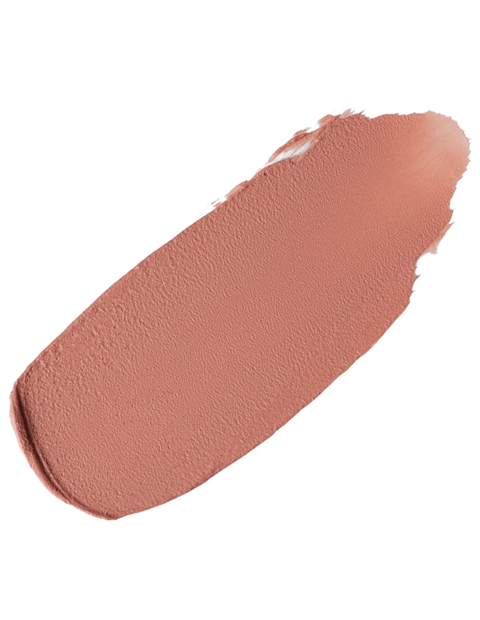 Labial mate Lip Velvet 2