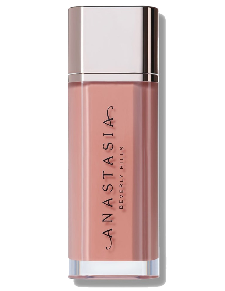 Labial mate Lip Velvet 2