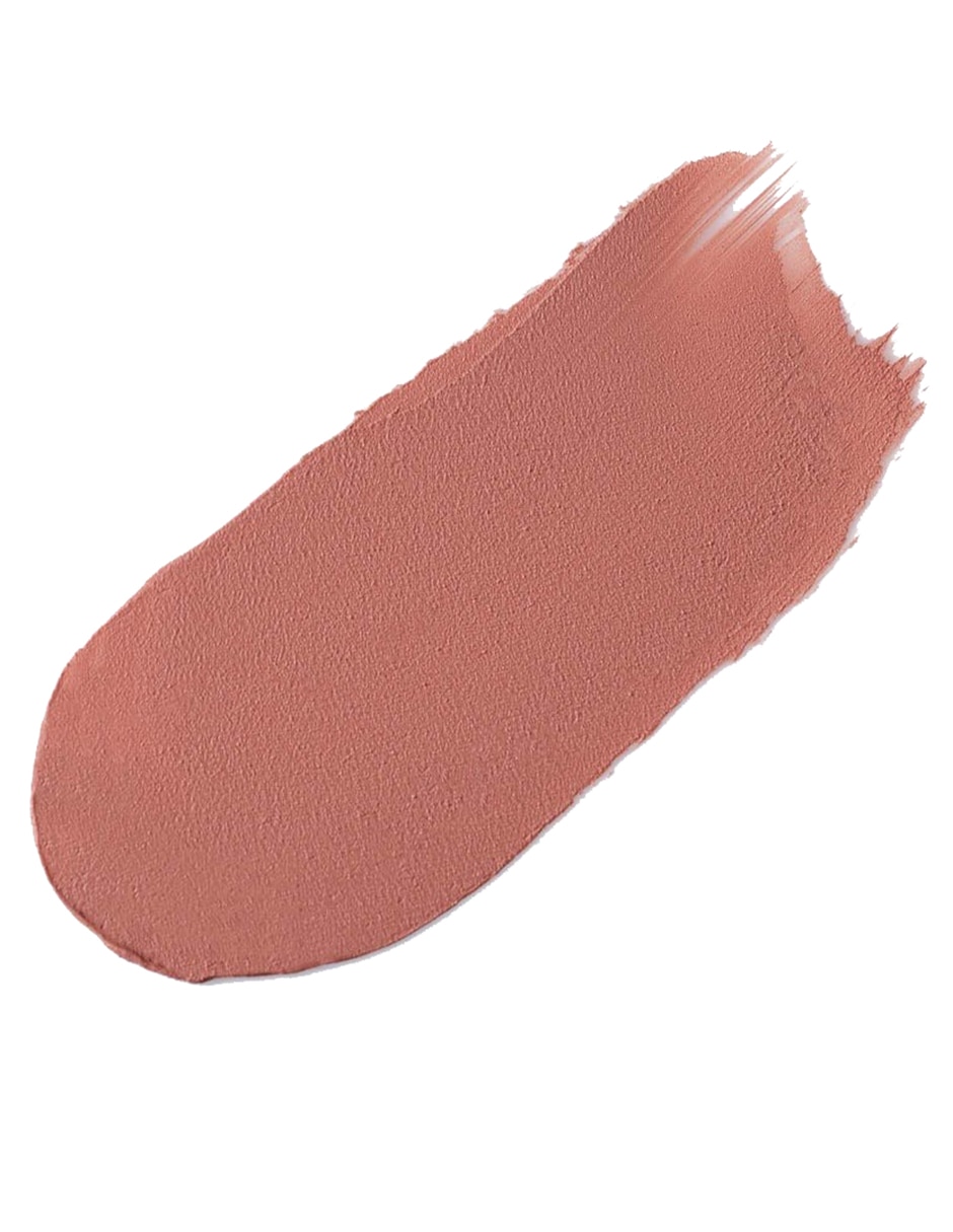 Labial mate Lip Velvet 5