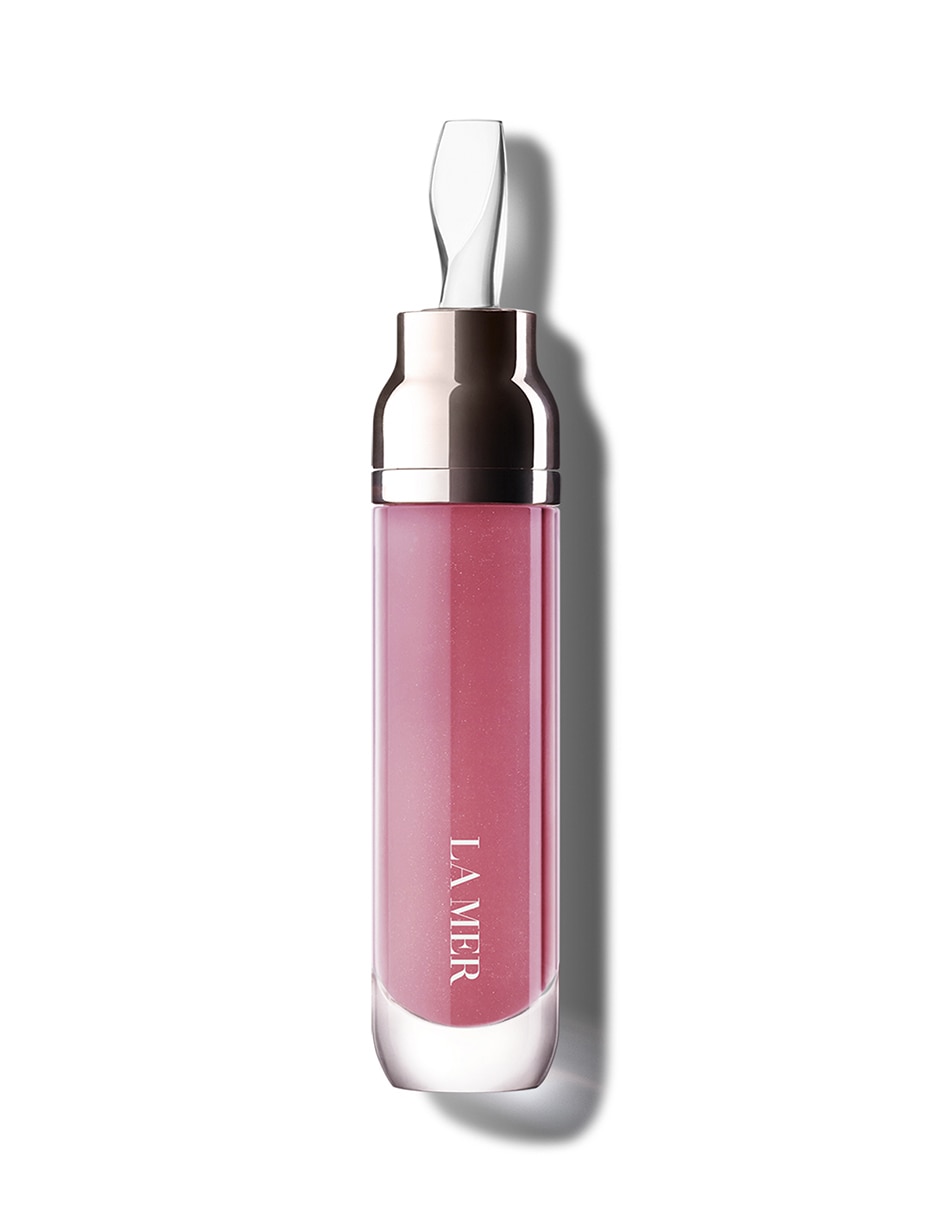 Bálsamo Project Plump de 7 ml