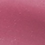 Rosa 2