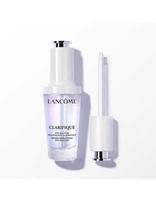 Sérum antiedad facial Clarifique - Pro Solution 50ml Lancôme todo tipo piel