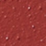 Rojo 2