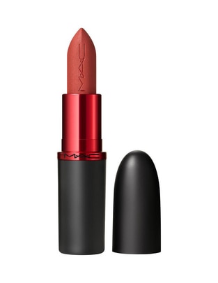 Labial mate XIMAL VIVA GLAM Labial mate XIMAL VIVA GLAM