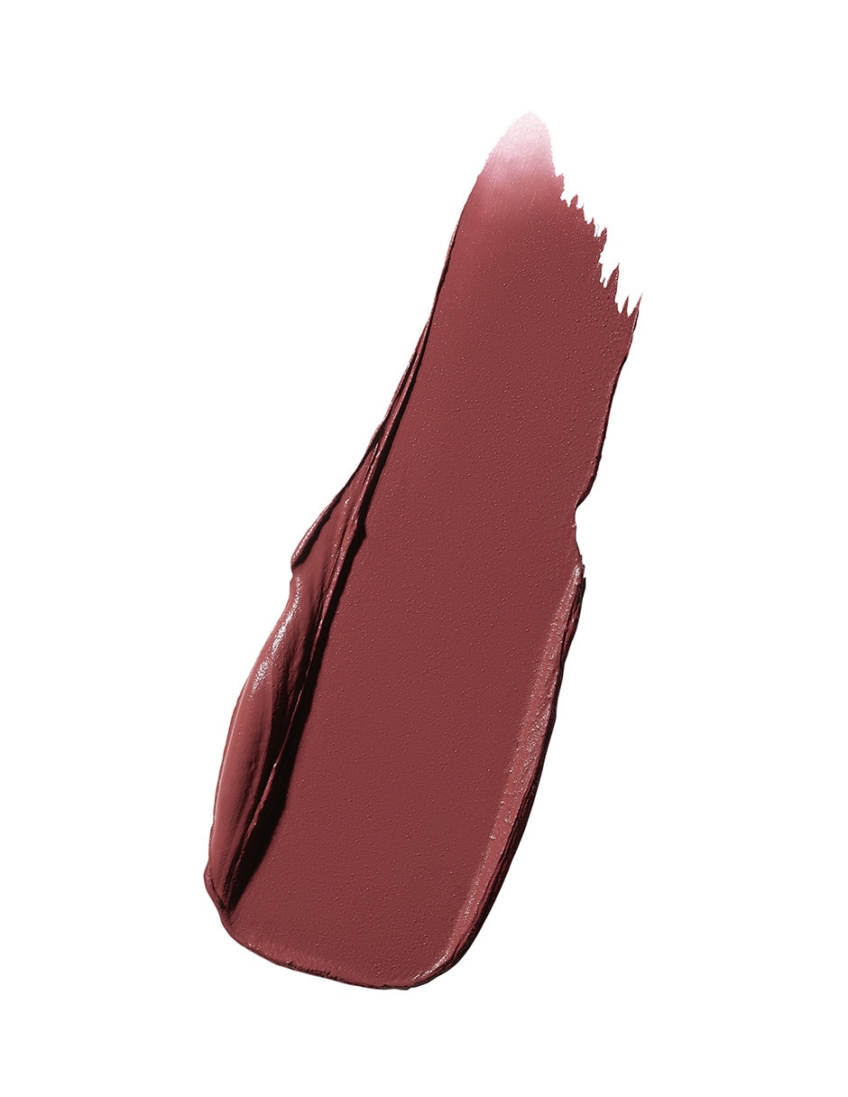 Labial mate XIMAL VIVA GLAM 5