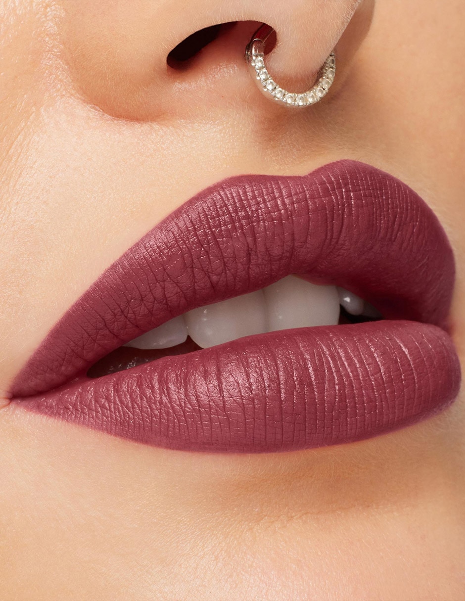 Labial mate XIMAL VIVA GLAM 6