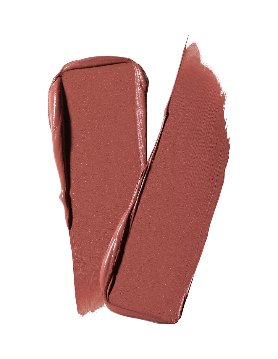 Labial mate M·A·Cximal 6