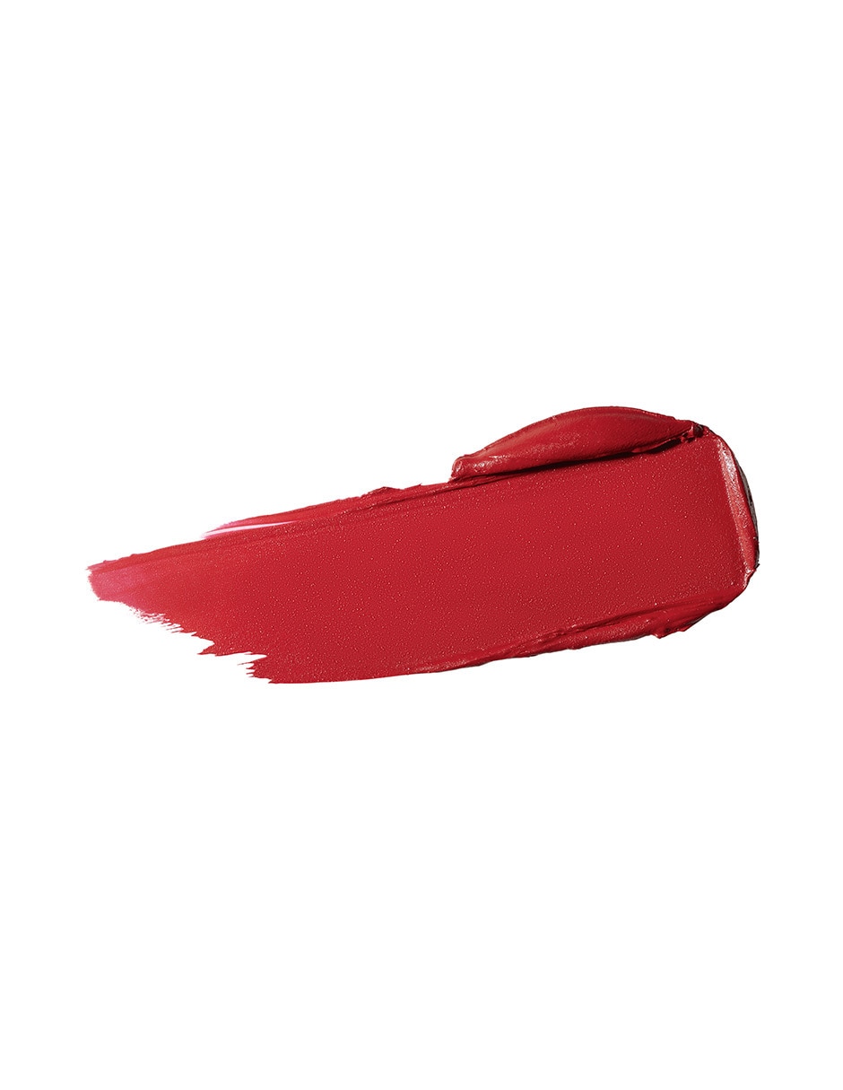Labial mate M·A·Cximal 2