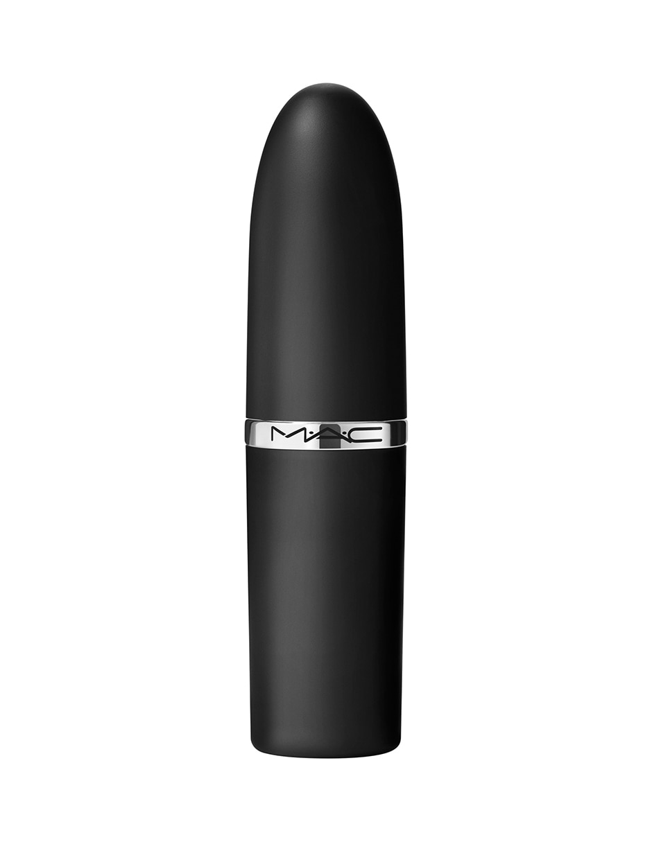 Labial mate M·A·Cximal 7