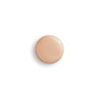 2C SOFT BEIGE 2