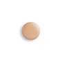 3N APRICOT 7