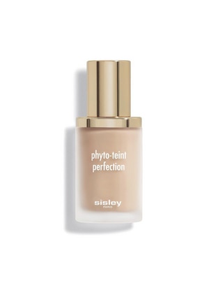 Base de maquillaje líquida Phyto semi mate Base de maquillaje líquida Phyto semi mate