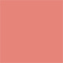 Rojo claro 1