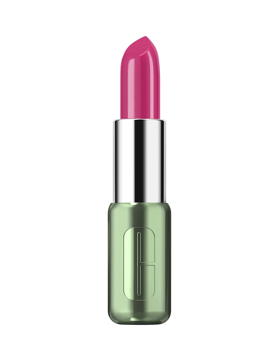 Labial natural Pop Labial natural Pop