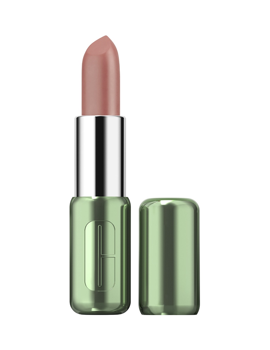 Labial natural Pop 2