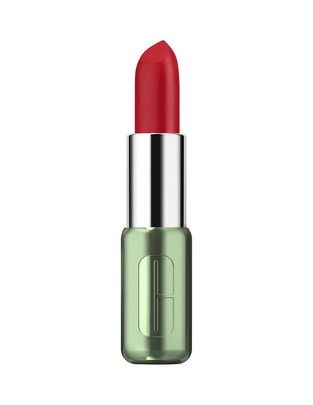 Labial natural Pop