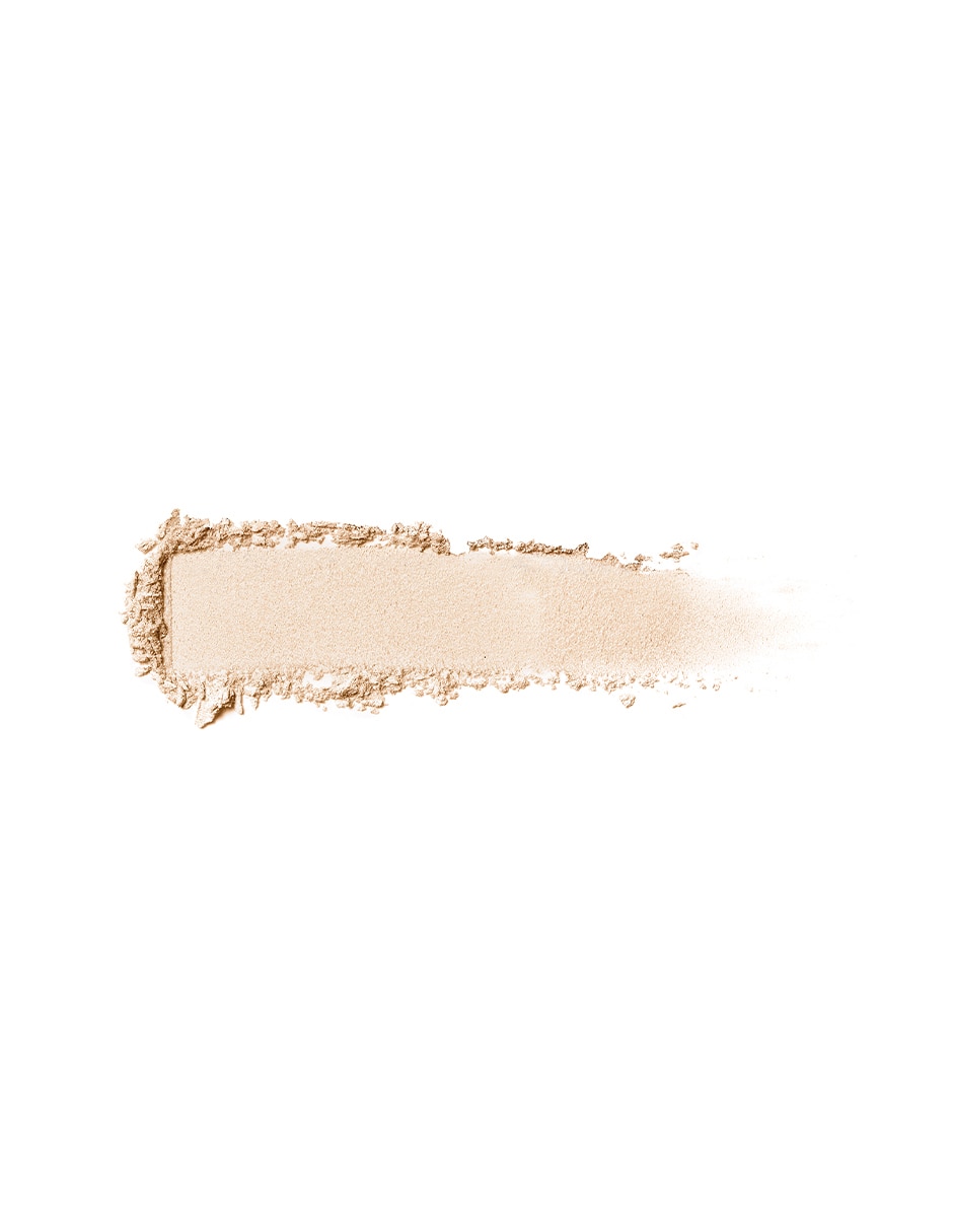 CL SOMBRAS OJOS ALL ABOUT SHADOW QUA,NUD
