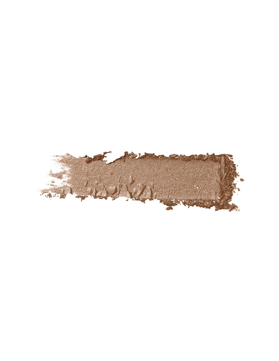 CL SOMBRAS OJOS ALL ABOUT SHADOW QUA,NUD