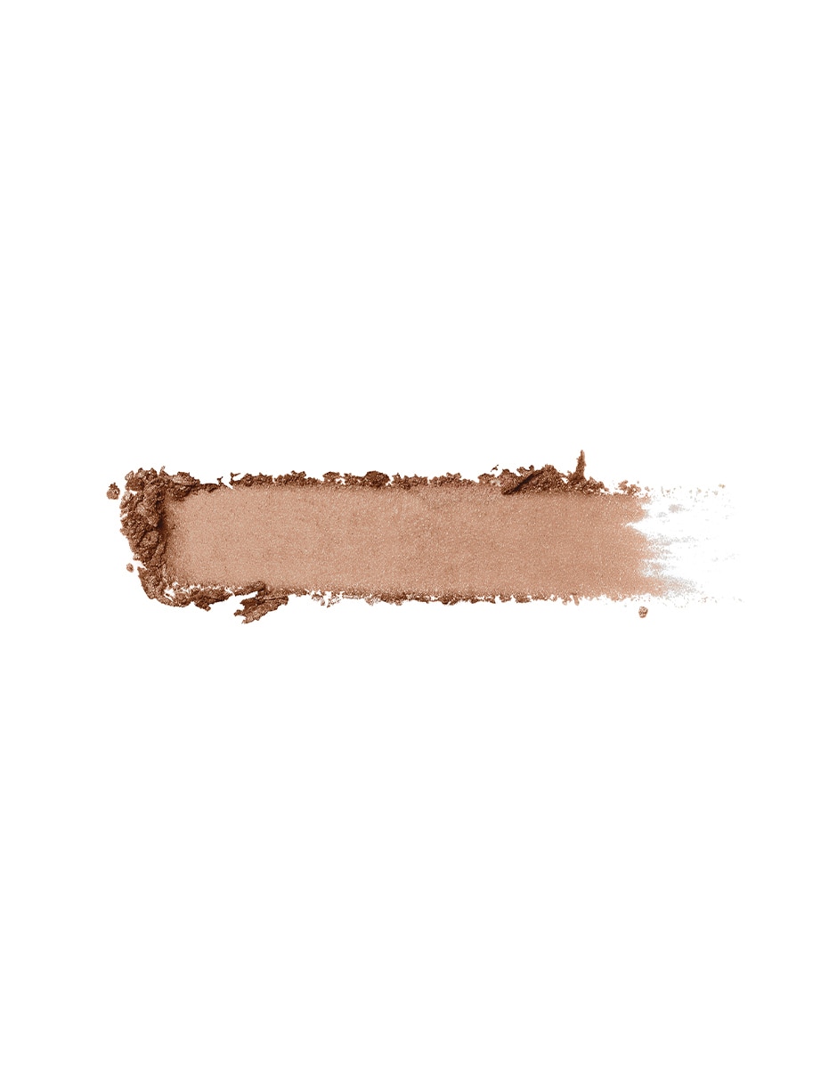 CL SOMBRAS OJOS ALL ABOUT SHADOW QUA,NUD