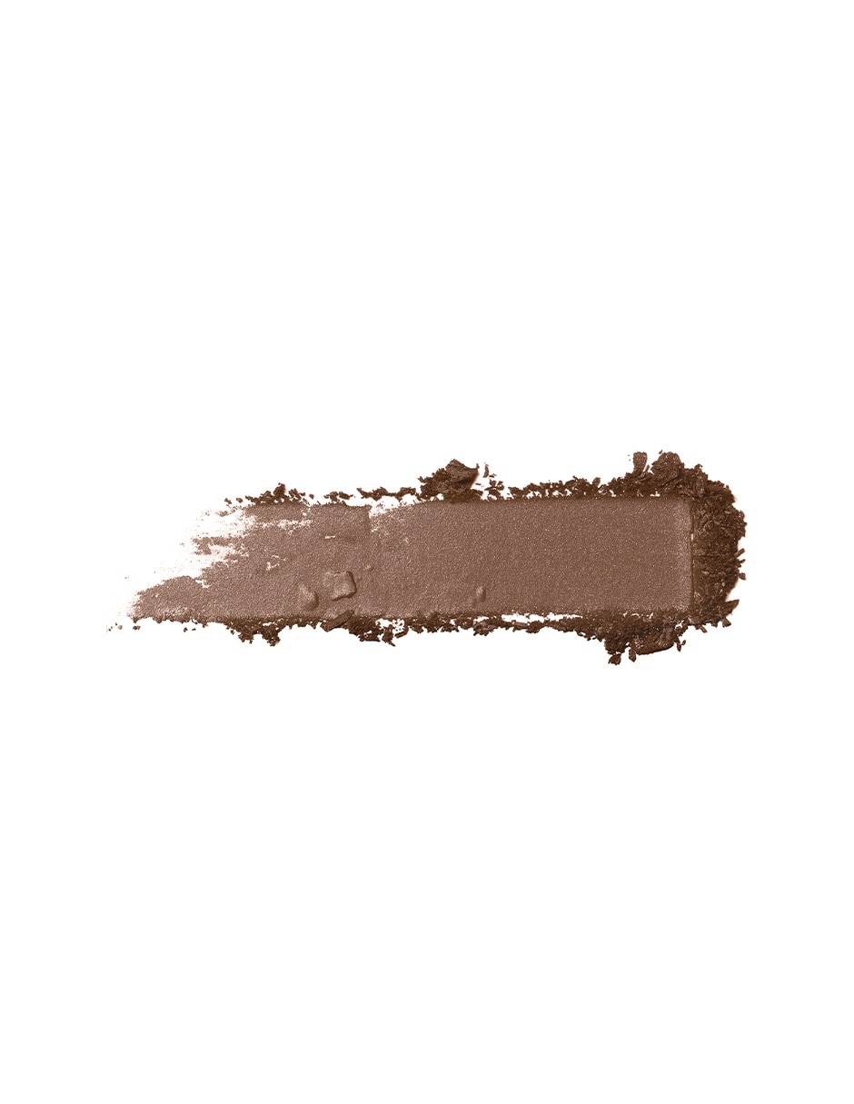 CL SOMBRAS OJOS ALL ABOUT SHADOW QUA,NUD