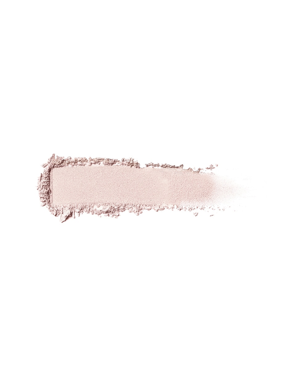 Sombra para ojos All About Shadow 4 tonos 2