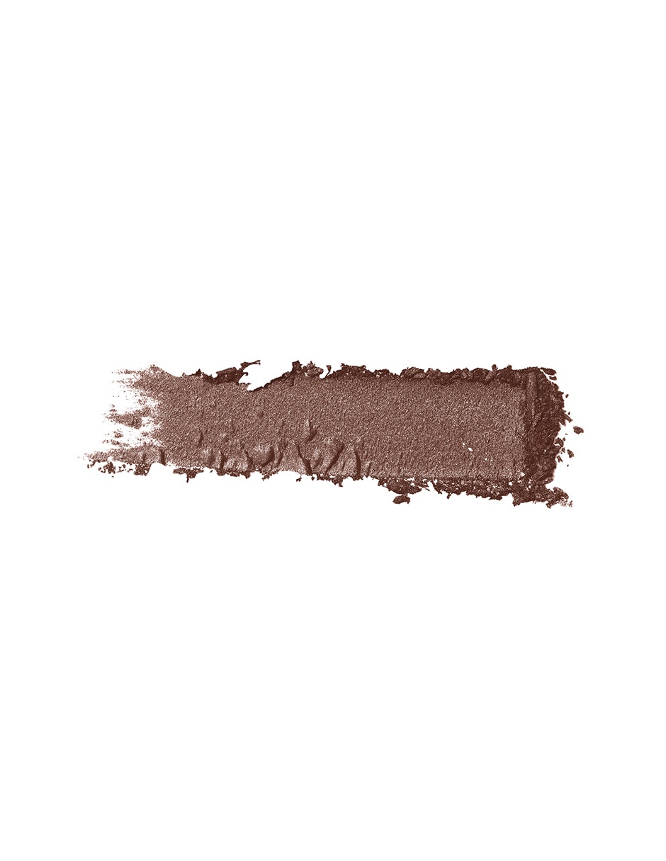 Sombra para ojos All About Shadow 4 tonos 3