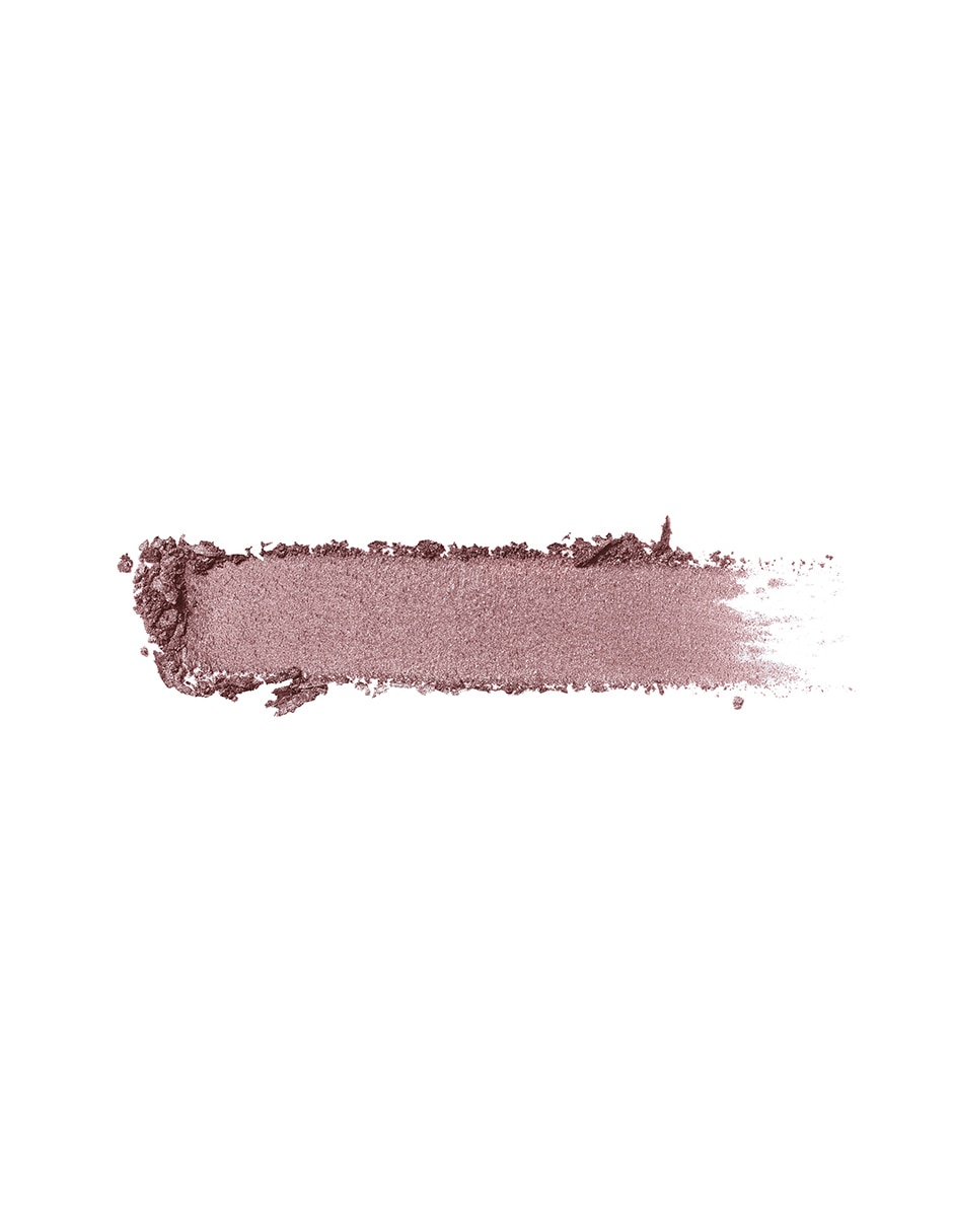 Sombra para ojos All About Shadow 4 tonos 4