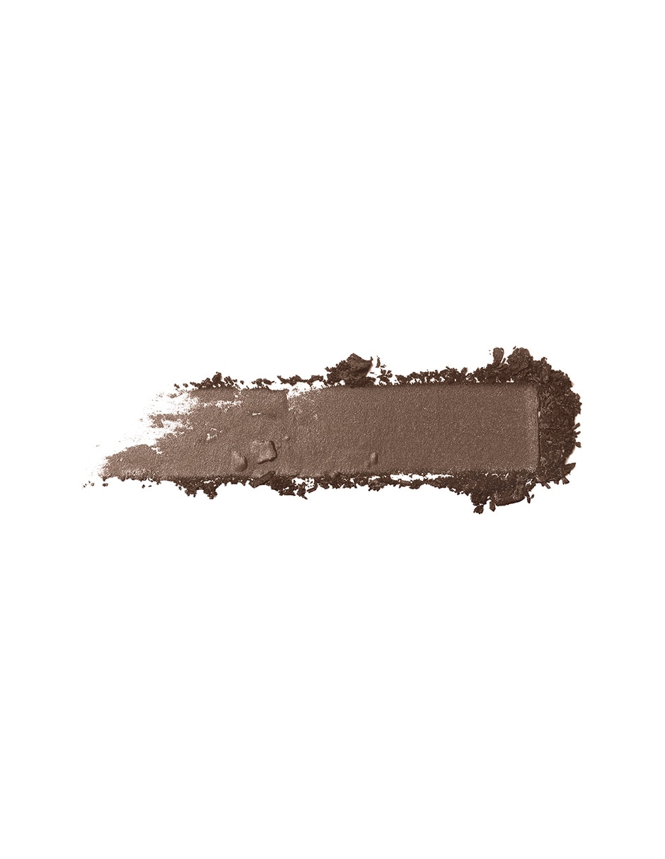 Sombra para ojos All About Shadow 4 tonos 5