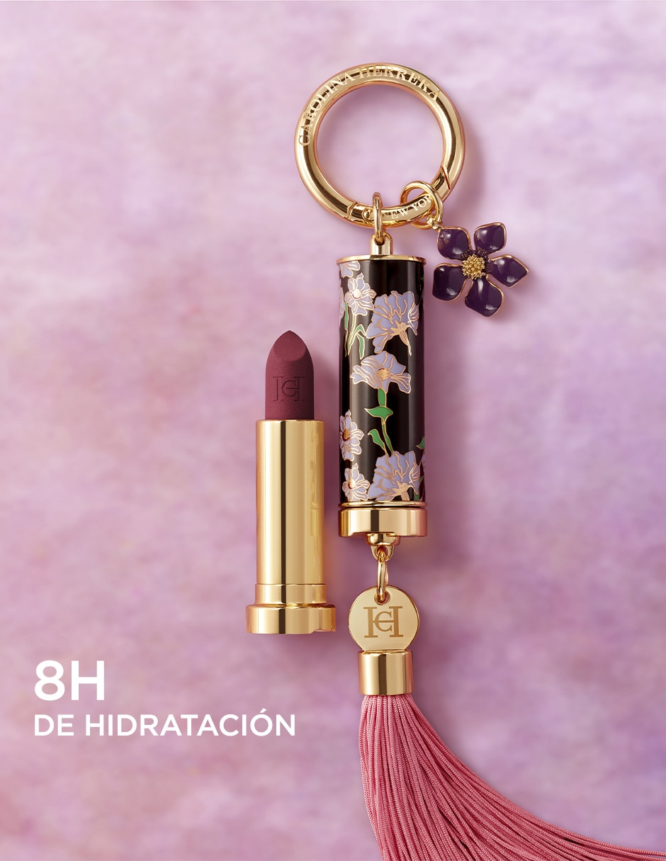 Cereza