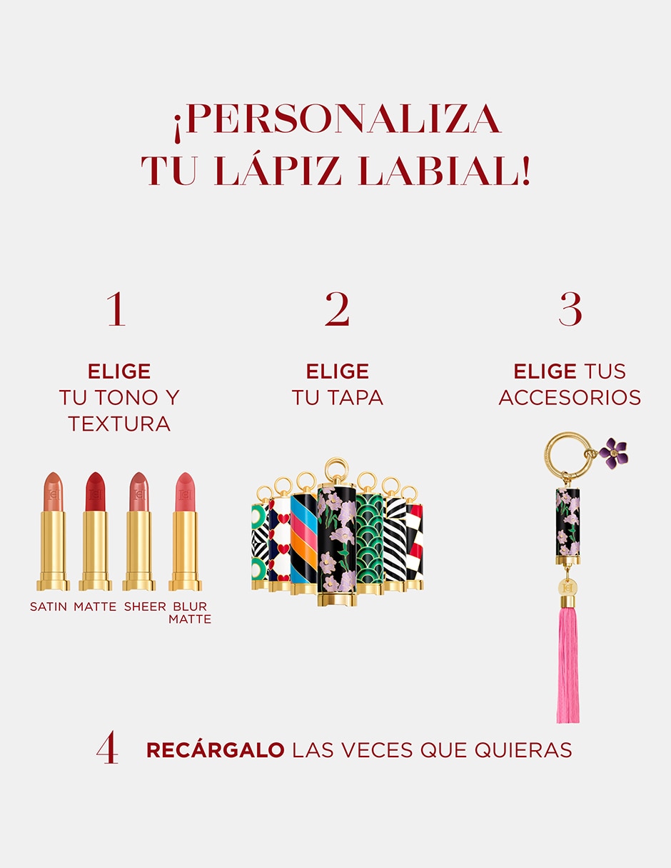 Cereza