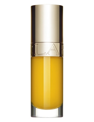 Bálsamo labial brillante Lip Comfort Oil Neon Bálsamo labial brillante Lip Comfort Oil Neon