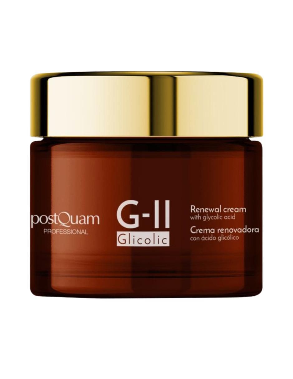 Crema facial recomendada para regenerar de día y noche para todo tipo piel Crema facial recomendada para regenerar de día y noche para todo tipo piel